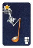 gra-robot-x-g3-rodzaj-podstawa