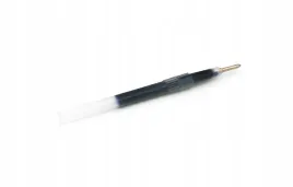 wklad-do-dlugopisu-herb-z-moich-aukcji-78-mm