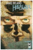 hellblazer-tom-2-jamie-delano