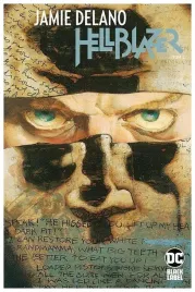 hellblazer-tom-2-jamie-delano