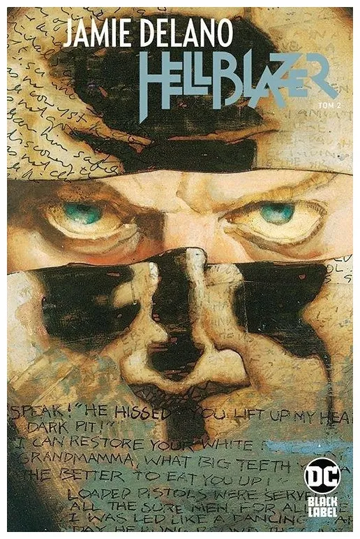 hellblazer-tom-2-jamie-delano