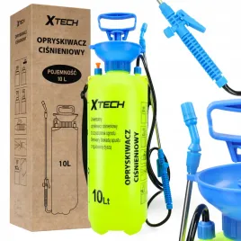 opryskiwacz-cisnieniowy-rozpylacz-ogrodowy-reczny-10-l