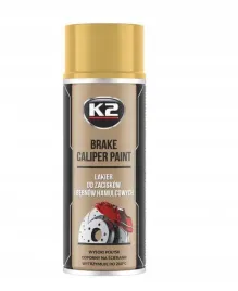 k2-brake-caliper-lakier-do-zaciskow-400ml-zloty