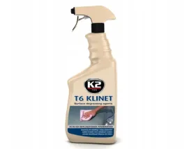 t6-klinet-odtluszczacz-powierzchni-wosku-770-ml-k2-dbautomotive