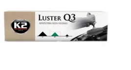 luster-q3-superszybka-pasta-polerska-100g-k2