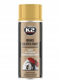 brake-caliper-lakier-do-zaciskow-400ml-zloty-k2