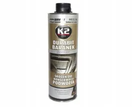 durabit-k2-srodek-do-konserwacji-podwozia-1000ml