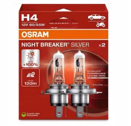 osram-night-breaker-silver-h4-100percent-p43t-12v-60-55w-box-2szt
