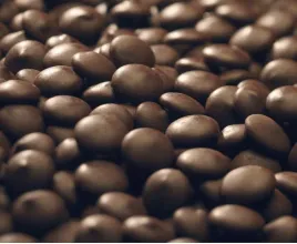 czekolada-belgijska-deserowa-545percent-callebaut-500g