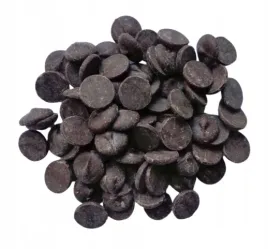 czekolada-deserowa-541percent-sicao-barry-callebaut-500g