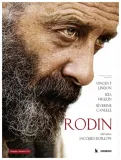 rodin-plyta-dvd
