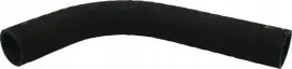 waz-chlodnicy-64mm-90-ks9064kr