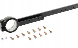 1127001-glowka-kosy-kpl-130-mm-schumacher