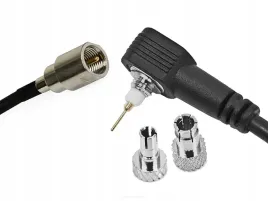 konektor-twix-fme-crc9-ts9-z-przewodem-do-anten-lte