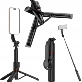 kijek-do-selfie-statyw-selfie-stick-uchwyt-do-magsafe-360-100cm-pilot