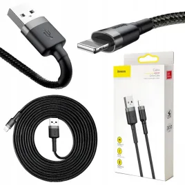 kabel-usb-lightning-do-apple-iphone-szybkie-ladowanie-baseus-cafule-2a-3m