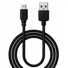 kabel-mini-usb-ladowarka-miniusb-usb-mini-kamera-tablet-nawigacja-075m