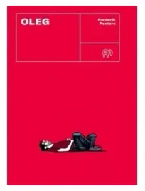 oleg-frederik-peeters