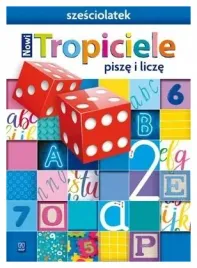 nowi-tropiciele-szesciolatek-pisze-i-licze-wsip