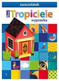 nowi-tropiciele-szesciolatek-wyprawka-2021-wsip