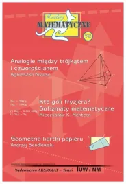 miniatury-matematyczne-75