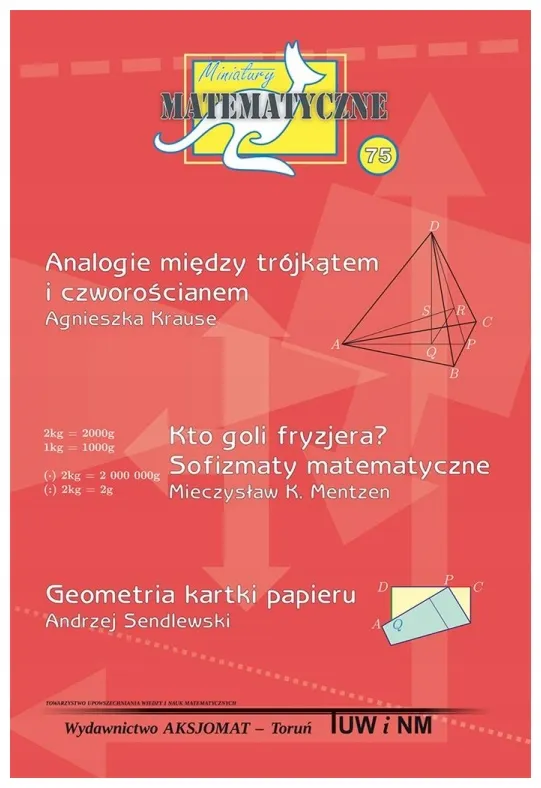 miniatury-matematyczne-75