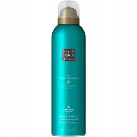 rituals-foaming-shower-gel-the-ritual-of-karma-delikatny-zel-pod-prysznic