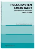 polski-system-emerytalny-kolek-antoni