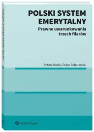 polski-system-emerytalny-kolek-antoni