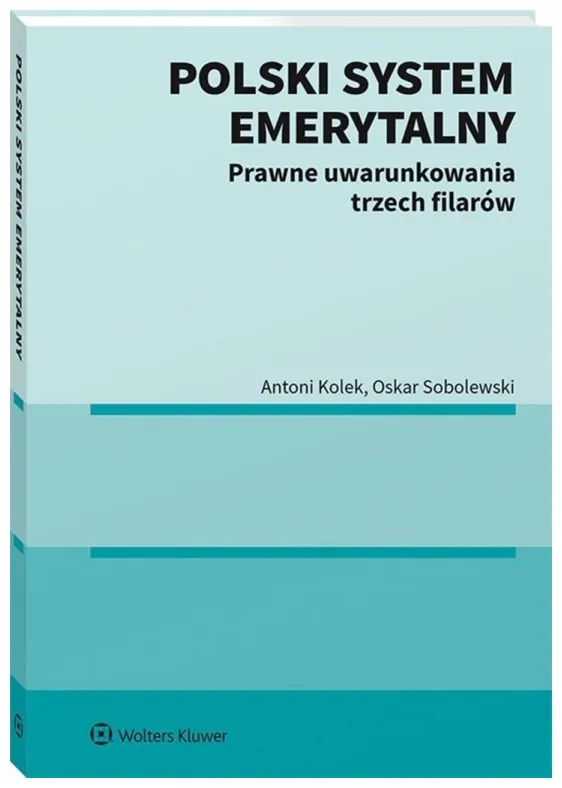 polski-system-emerytalny-kolek-antoni