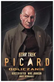 star-trek-picard-odliczanie-mar