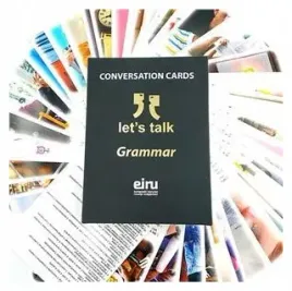 karty-konwersacyjne-let-s-talk-grammar