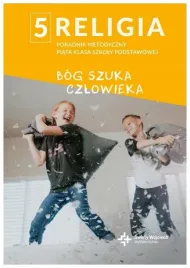 poradnik-metodyczny-bog-szuka-czlowieka-sp-5