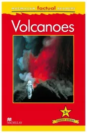 factual-volcanoes-3
