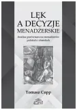 lek-a-decyzje-menadzerskie