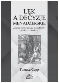 lek-a-decyzje-menadzerskie