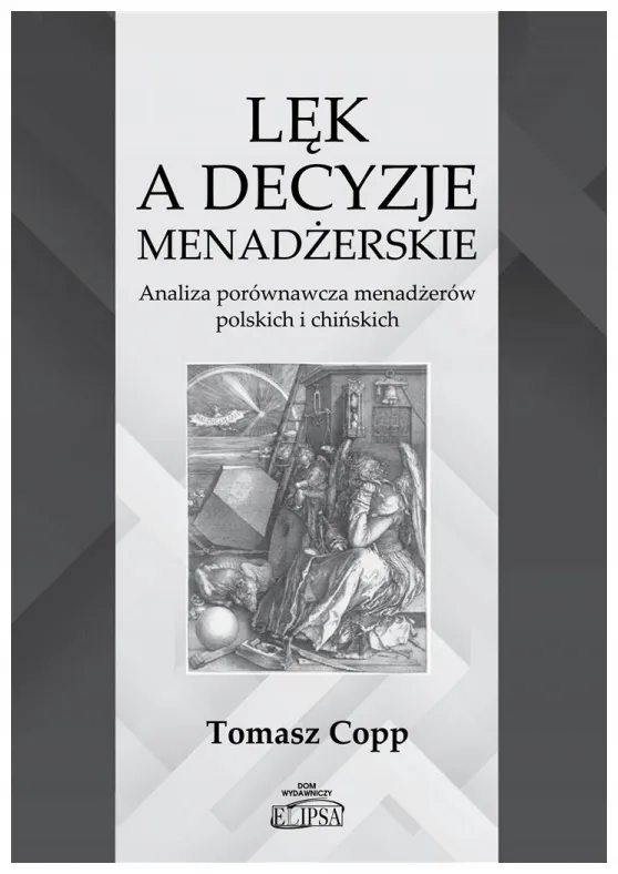 lek-a-decyzje-menadzerskie
