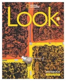 look-a2-level-5-wb-online-national-geographic