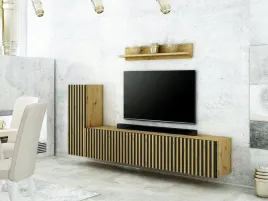 mebloscianka-loft-z-lamelami-zestaw-trend-3-dab-artisan
