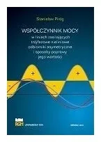wspolczynnik-nocy-w-liniach-zasilajacych