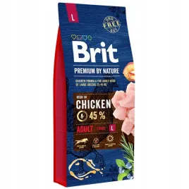 brit-premium-by-nature-adult-large-l-15kg-sucha-karma-dla-psa