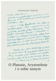 o-platonie-arystotelesie-i-o-sobie-samym-