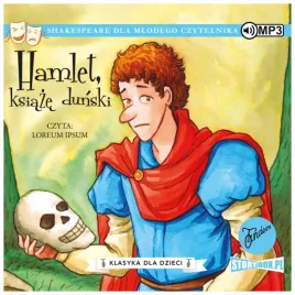 klasyka-dla-dzieci-t-1-hamlet-ksiaze-audiobook