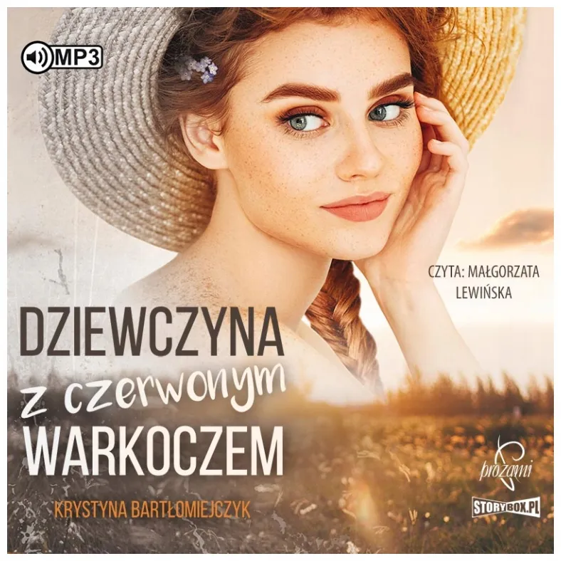 dziewczyna-z-czerwonym-warkoczem-audiobook-