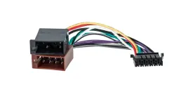 zlacze-kostka-do-radia-jvc-ks-rt75-czarne-11pin-iso-kj75