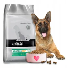 calista-sucha-karma-wolowina-i-witaminami-12kg-owczarek-lambrador-husky