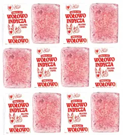 mieso-mrozone-dla-psa-bez-kosci-barf-wolowo-indycze-10kg-karma-indyk