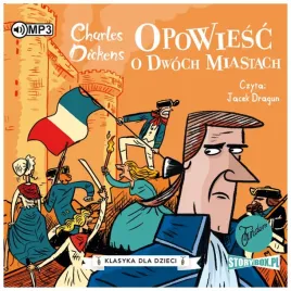 klasyka-dla-dzieci-t-5-opowiesc-o-dwoch-audiobook