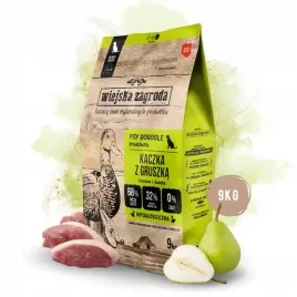 wiejska-zagroda-karma-sucha-dla-psa-kaczka-gruszka-warzywa-duze-rasy-l-9kg