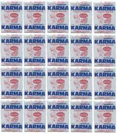 10kg-mieso-mrozone-drobiowe-kostki-dla-psa-barf-kurczak